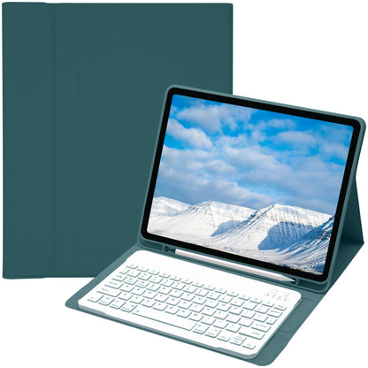 Frendorf | FlexKey Pro iPad-Tastaturhülle