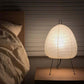 Frendorf | Tischlampe aus Papier