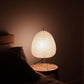 Frendorf | Tischlampe aus Papier