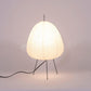 Frendorf | Tischlampe aus Papier