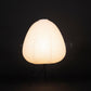 Frendorf | Tischlampe aus Papier