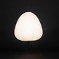 Frendorf | Tischlampe aus Papier