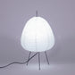 Frendorf | Tischlampe aus Papier