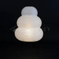 Frendorf | Tischlampe aus Papier