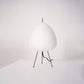 Frendorf | Tischlampe aus Papier