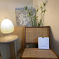 Frendorf | Tischlampe aus Papier
