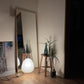 Frendorf | Tischlampe aus Papier