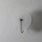 Frendorf | Alabaster LED Wandleuchte