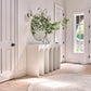 Frendorf | Alabaster LED Wandleuchte