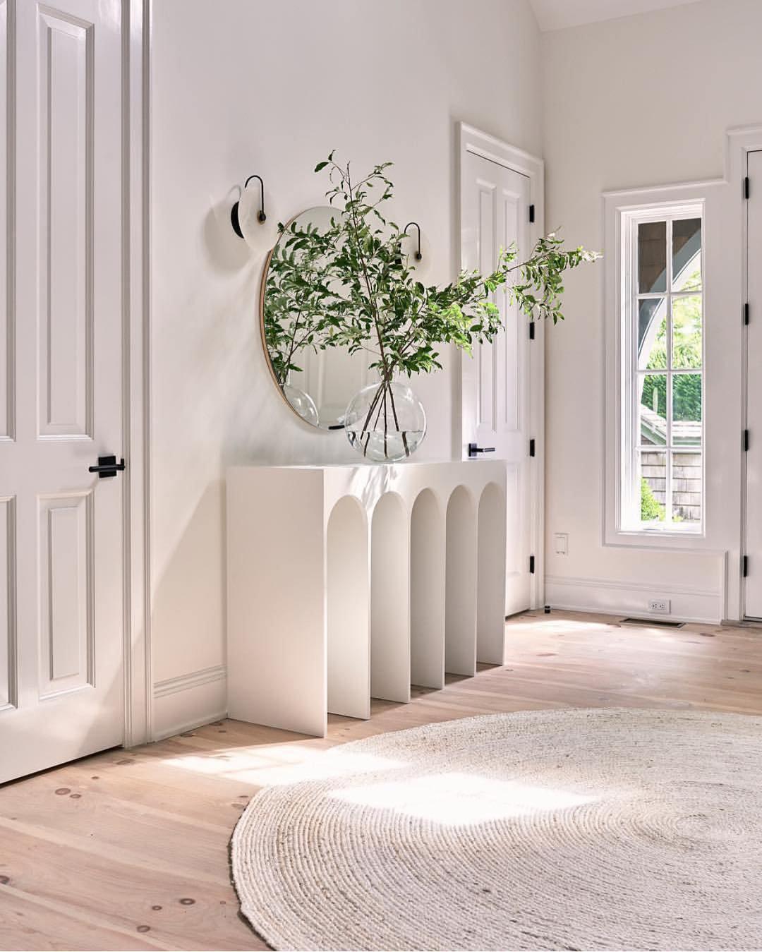 Frendorf | Alabaster LED Wandleuchte