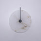 Frendorf | Alabaster LED Wandleuchte
