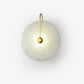 Frendorf | Alabaster LED Wandleuchte