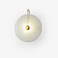 Frendorf | Alabaster LED Wandleuchte