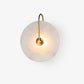 Frendorf | Alabaster LED Wandleuchte
