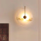 Frendorf | SoftLuxe - Moderne LED-Wandleuchte