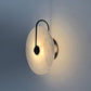Frendorf | SoftLuxe - Moderne LED-Wandleuchte