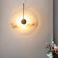 Frendorf | SoftLuxe - Moderne LED-Wandleuchte
