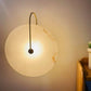 Frendorf | SoftLuxe - Moderne LED-Wandleuchte