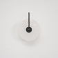 Frendorf | Alabaster LED Wandleuchte