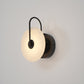 Frendorf | Alabaster LED Wandleuchte