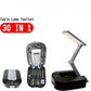 All-in-one Multifunktionales Handwerkzeug-Set