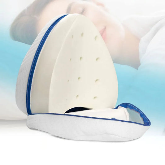 Frendorf | BeinRelief Therapeutisches Bein-Kissen