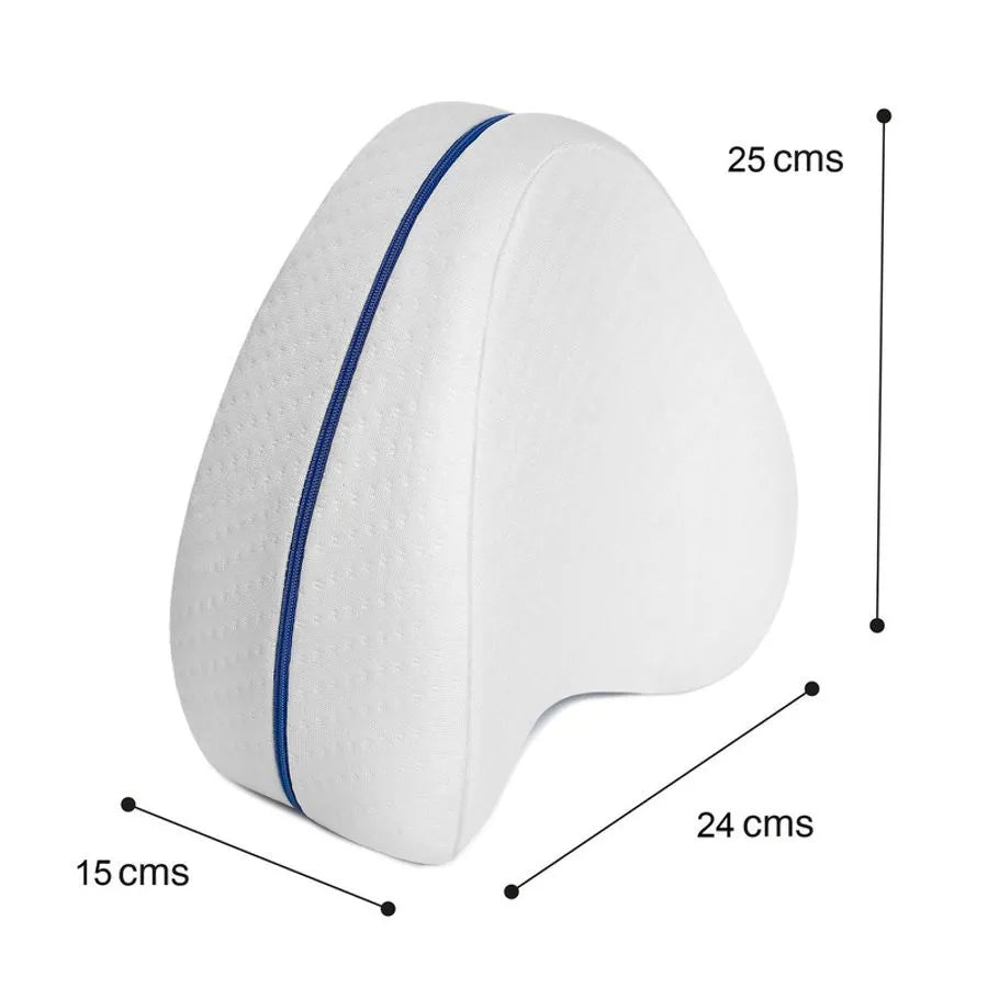 Frendorf | BeinRelief Therapeutisches Bein-Kissen