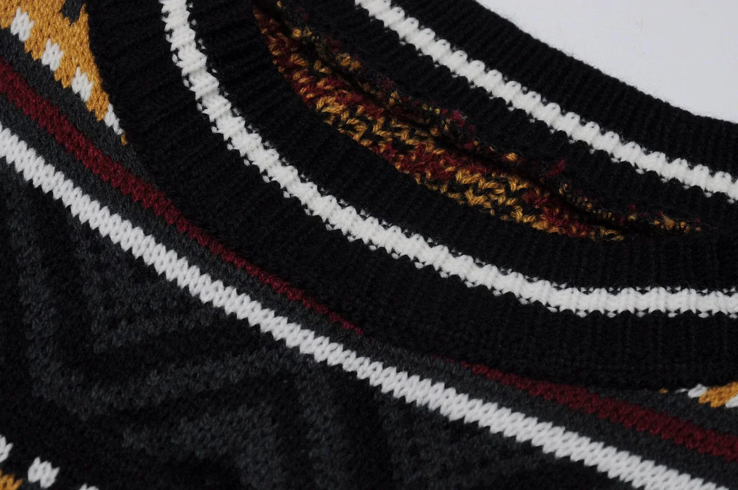 Frendorf | Althea Pullover