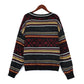 Frendorf | Althea Pullover