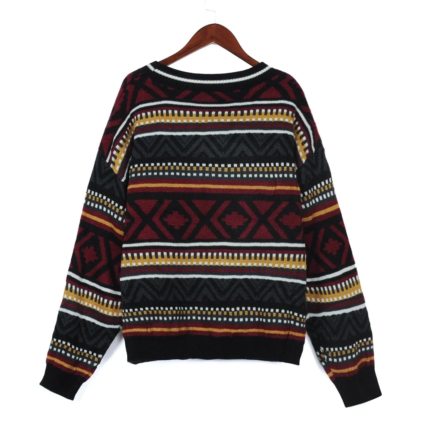 Frendorf | Althea Pullover