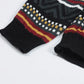 Frendorf | Althea Pullover