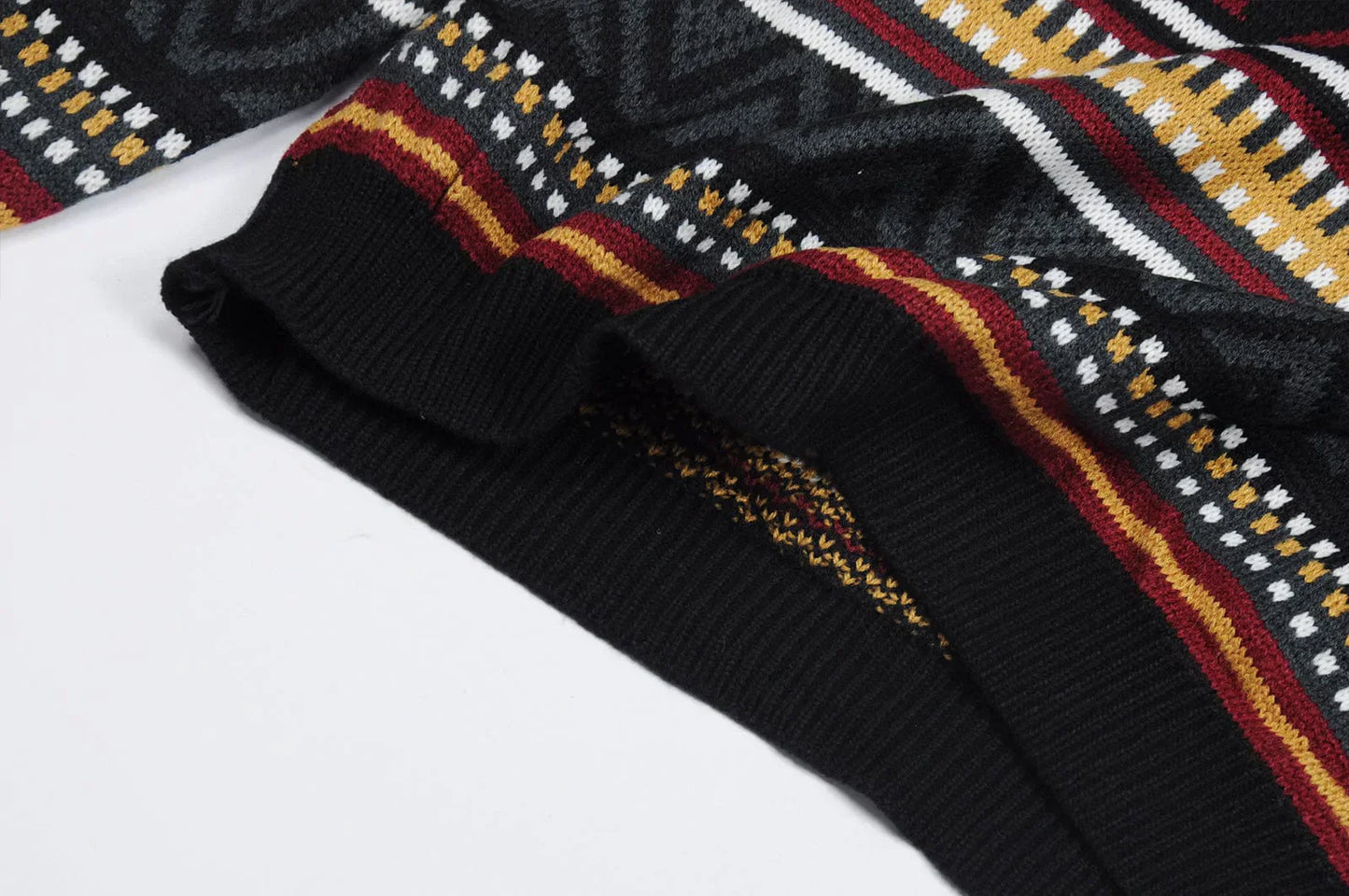 Frendorf | Althea Pullover