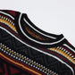 Frendorf | Althea Pullover