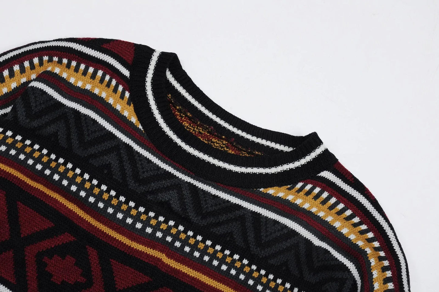 Frendorf | Althea Pullover