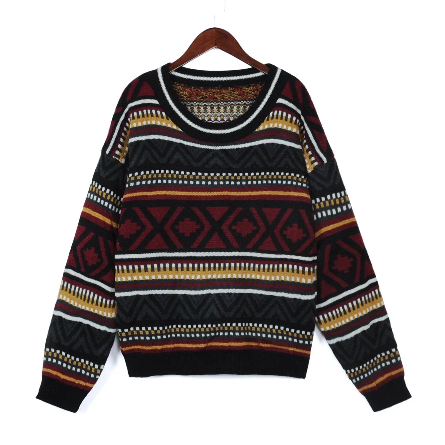 Frendorf | Althea Pullover