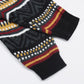 Frendorf | Althea Pullover