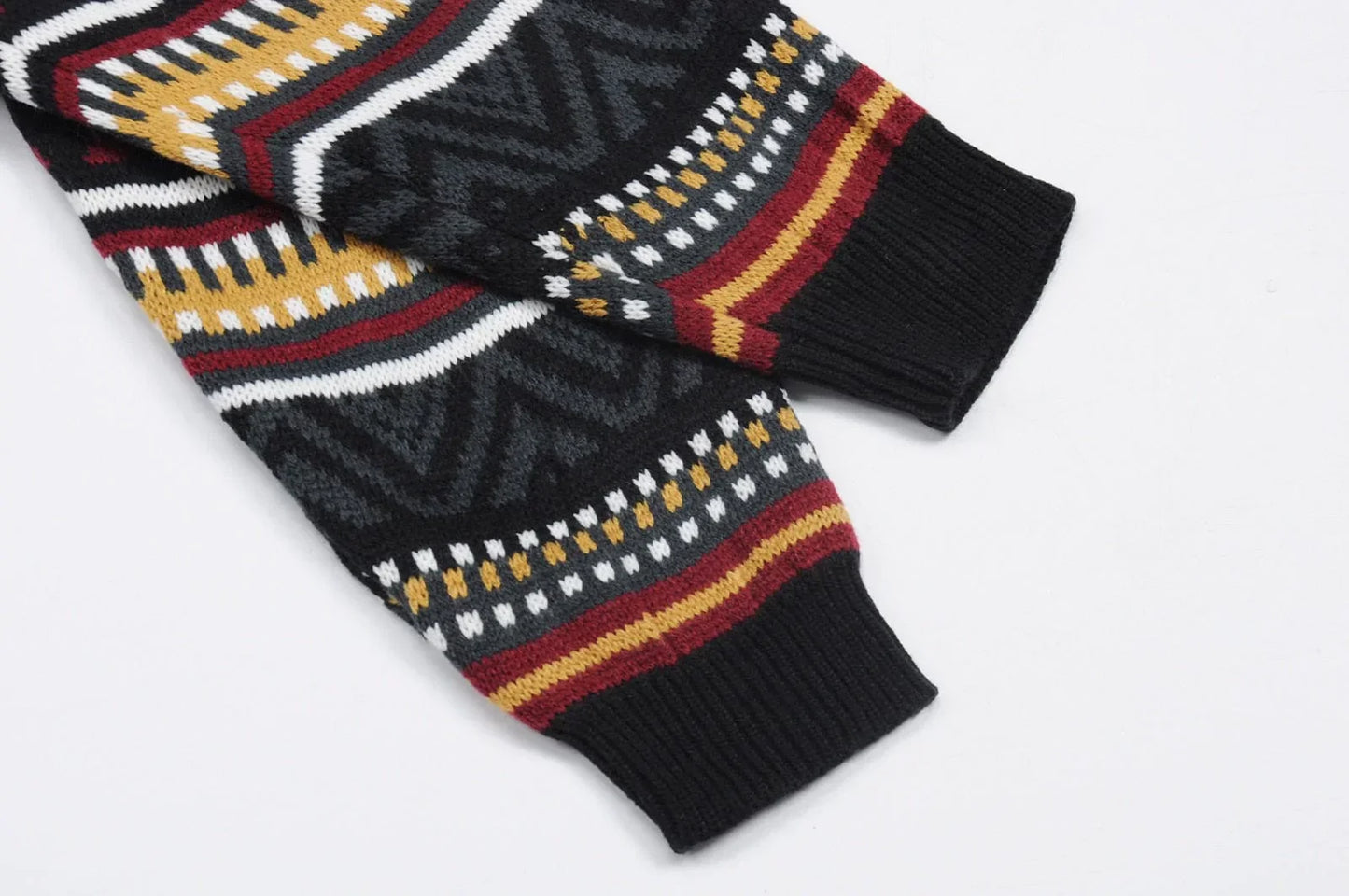 Frendorf | Althea Pullover