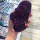 Frendorf | Amethyst Phantom Kristall