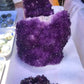 Frendorf | Amethyst Phantom Kristall