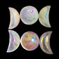 Frendorf | Angel Aura Quarz Mondphasen Set