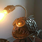 Frendorf | Anglerfisch Lampe