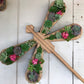 Frendorf | Tierisches Sukkulentengarten-Arrangement