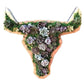 Frendorf | Tierisches Sukkulentengarten-Arrangement