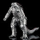 Anime Godzilla Figur Figur Mechagodzilla König der Monster Dinosaurier Bewegliches Figur Sammlermodell Puppe Spielzeug