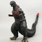 Anime Godzilla Figur Figur Mechagodzilla König der Monster Dinosaurier Bewegliches Figur Sammlermodell Puppe Spielzeug