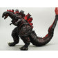 Anime Godzilla Figur Figur Mechagodzilla König der Monster Dinosaurier Bewegliches Figur Sammlermodell Puppe Spielzeug