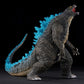 Anime Godzilla Figur Figur Mechagodzilla König der Monster Dinosaurier Bewegliches Figur Sammlermodell Puppe Spielzeug