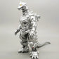 Anime Godzilla Figur Figur Mechagodzilla König der Monster Dinosaurier Bewegliches Figur Sammlermodell Puppe Spielzeug