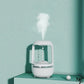 Anti Gravity Lampe Luftbefeuchter