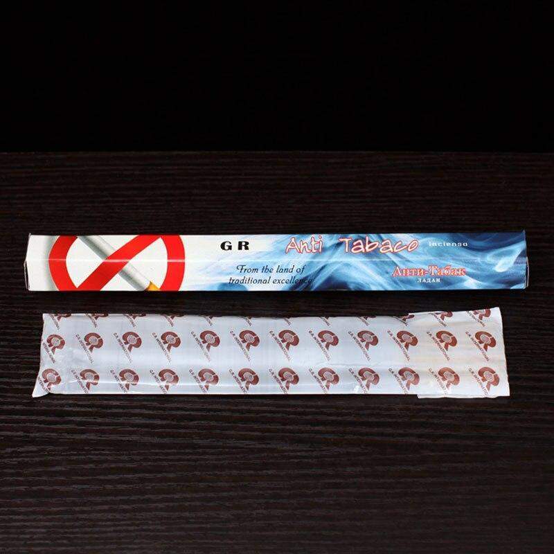 Frendorf | Anti Tabak Räucherstäbchen